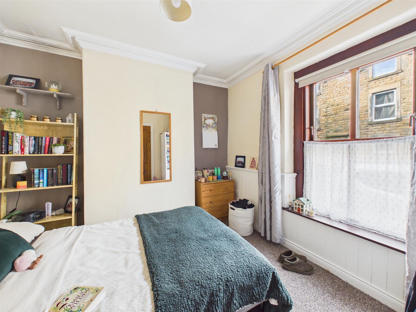 21 Hope Street, Lancaster LA1 3BQ